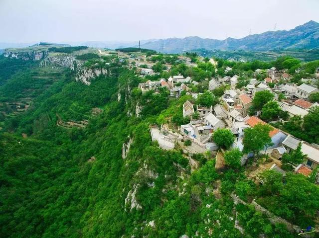 山东旅游攻略路线推荐，山东自驾游路线推荐