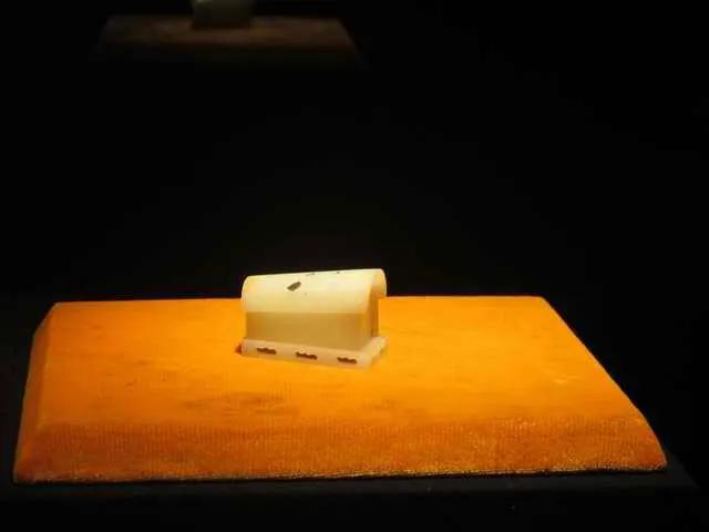 舍利子真的存在吗，舍利子真实存在的