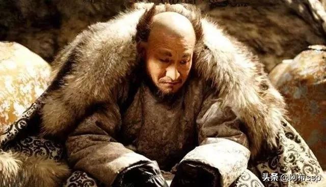 东北土匪黑话顺口溜，东北土匪隐语暗号对不上