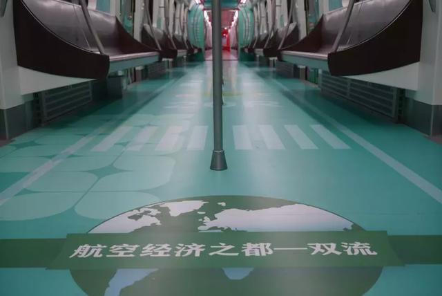 三号线最新时刻表，收藏就对了3号线最强攻略