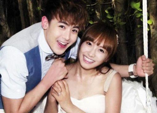 尼坤的组合成员资料，be天花板终成回忆