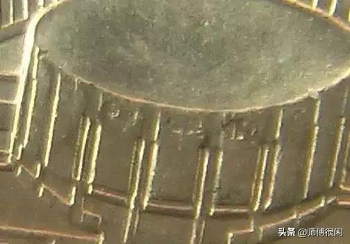 早期纪念币怎么收藏，新人学习收藏纪念币的五个建议