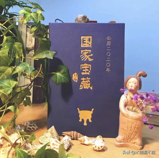 汉霍去病陵墓雕塑，代表了中国面对一切强敌的态度