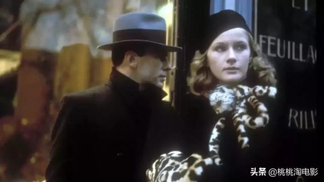 最值得看的电影，100部最值得看的电影名单（16部补充心灵能量的高分电影）