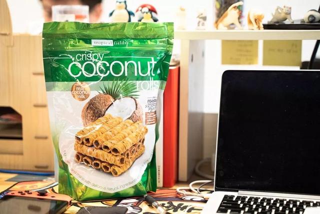 十大进口商品超市，魔都6家进口超市必买指南