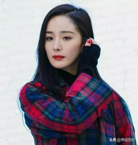 历届四大花旦，历代四小花旦的生图PK