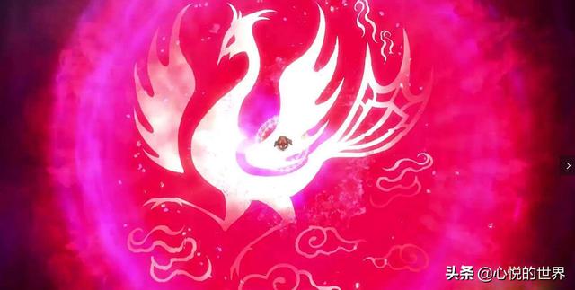 斗罗大陆之极致双火，斗罗大陆五大极致武魂