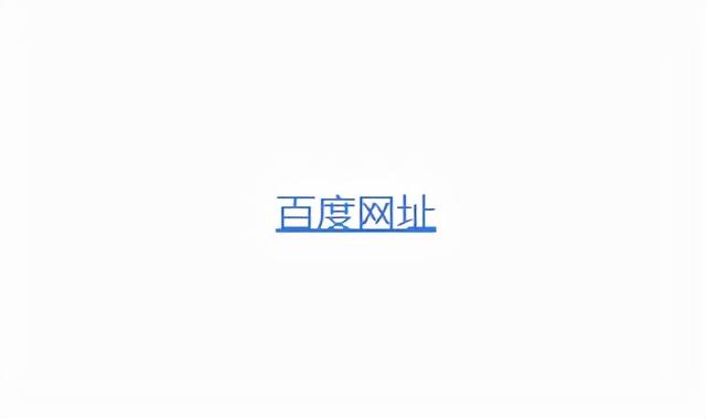 tkinterpython安装教程，每天三分钟一起学python之