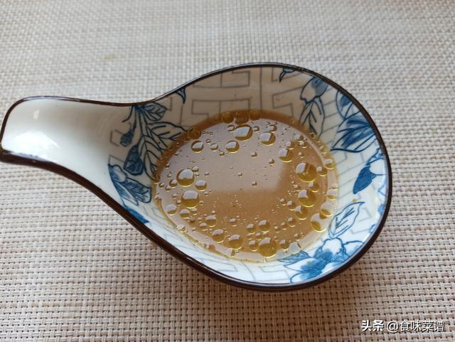 简单好吃家常菜的做法，6道好吃的家常菜做法