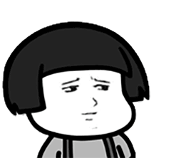 电梯维保单位管理服务平台，电梯维保服务管理平台登录