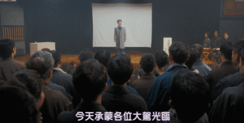 年轻人值得一看的日本纯爱电影，这部日本老电影我每年冬天都会看一遍