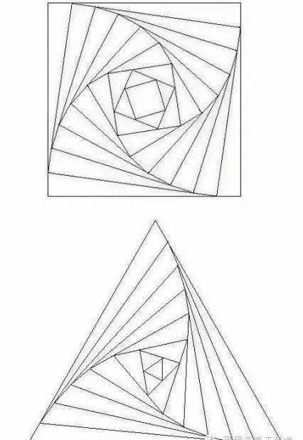 爱心卡片制作图片，漂亮简单的爱心立体贺卡（教你学习如何制作精美的爱心贺卡）