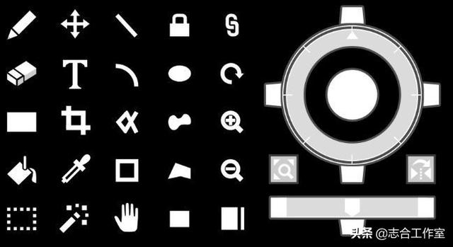 值得推荐的绘画软件，9个绘画软件推荐