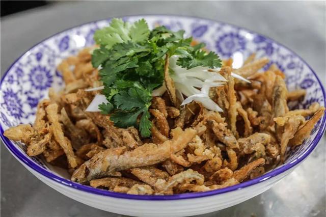 临沂兰陵景点介绍，山东临沂兰陵的美景