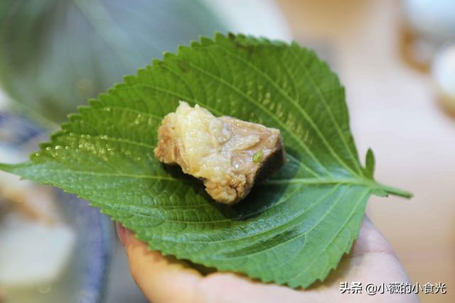 牛肉炖白萝卜做法，醇香鲜甜的牛肉清炖白萝卜（简单的白萝卜炖牛肉怎么做）