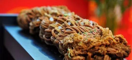 天津最出名的美食，天津十大特色美食你吃过几种