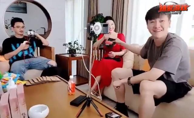 猎爱游戏2综艺，新人嘉宾备受期待
