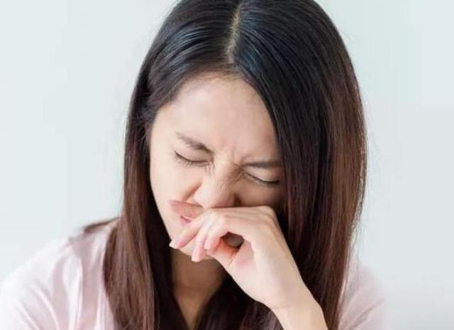 洗冷水澡的好处和危害，有人却觉得没必要