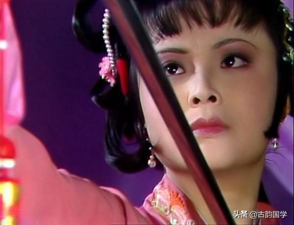 红楼梦名人名言，红楼梦10句名言