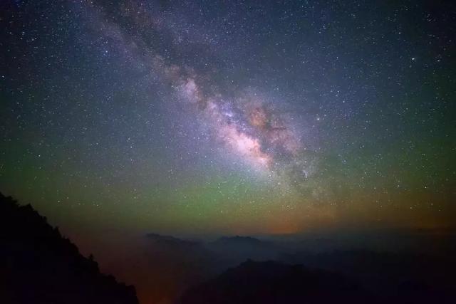 成都几个必爬的山，成都周边适合过周末的山和古镇