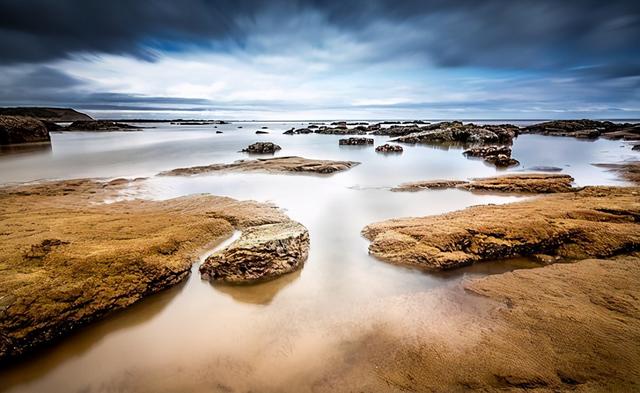 老人交友骗局，91岁空巢老人婚恋网站交友被骗7万元