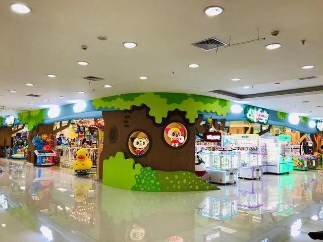 南京海底世界门票，南京海底世界门票包含哪些项目（打折！南京一批景点特惠来了）