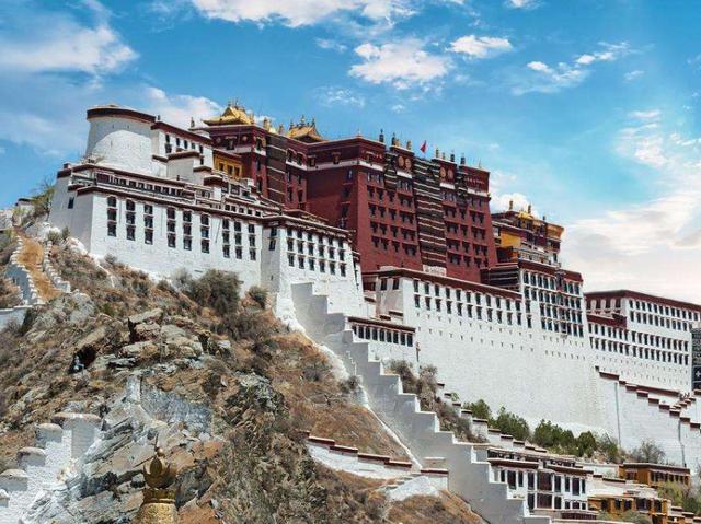 国内最适宜度蜜月的五个地方，我国最适合度蜜月的4个旅行地