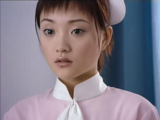 高鼻子和塌鼻子图，女生高鼻梁好看还是塌鼻梁好看（公认“巨丑”的3种鼻型）