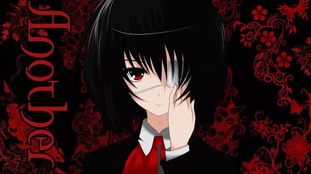 日本新出高分悬疑动漫，日本人评选的10大悬疑侦探类动漫