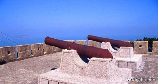 潮汕市旅游景点排名，潮汕100个景点大全