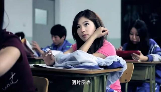 南奕欢和北景甜哪个好，南奕欢、北景甜、东杨幂、西唐嫣