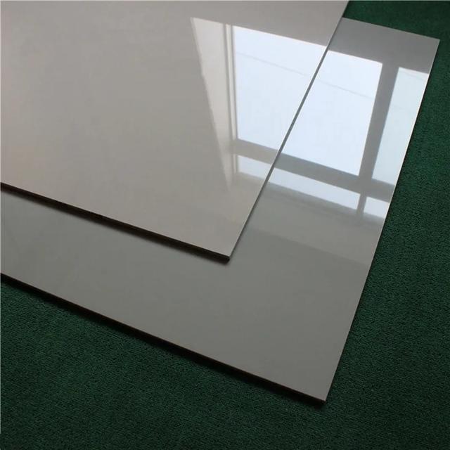 入门级瓷砖选购指南，瓷砖怎么选记住这几点就够了