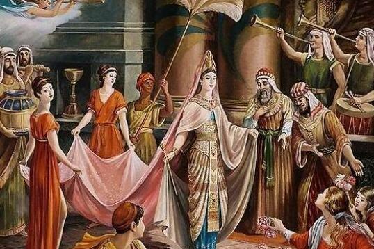 埃塞俄比亚国家最新状况，埃塞俄比亚议会决定将“提人阵”从恐怖组织名单中移除