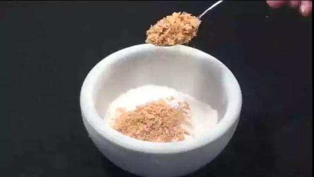 米其林三星龙吟料理，去东京吃这家神级米其林三星法餐厅吧
