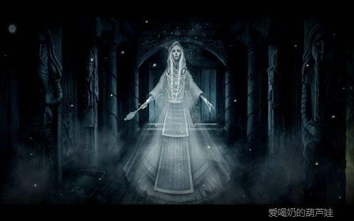 依旧好玩的手机单机游戏，10款手机上也能玩的单机神作