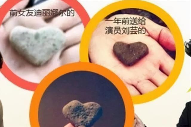 李晨的人品怎么样，老实人李晨口碑崩塌是从什么时候