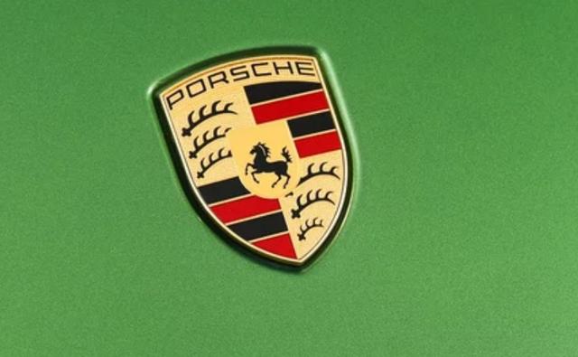 质量最好的五大汽车品牌，美媒公布2022年度质量最可靠的十大品牌