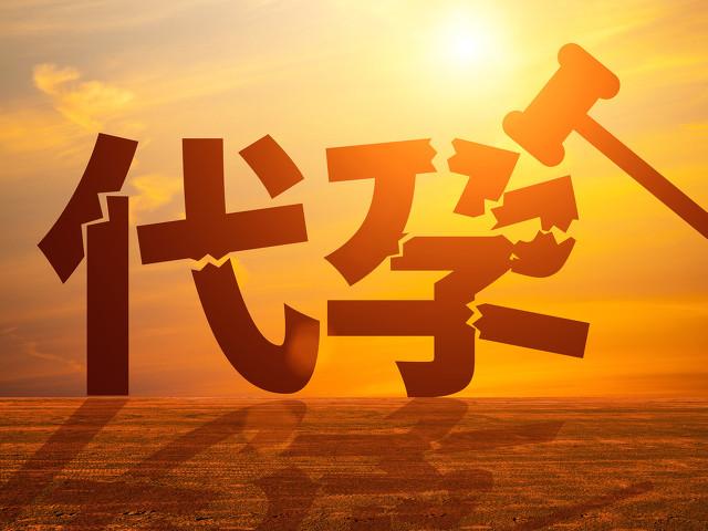 郑爽孩子的事，娱乐圈郑爽郑爽带孩子验DNA发现竟不是她的孩子