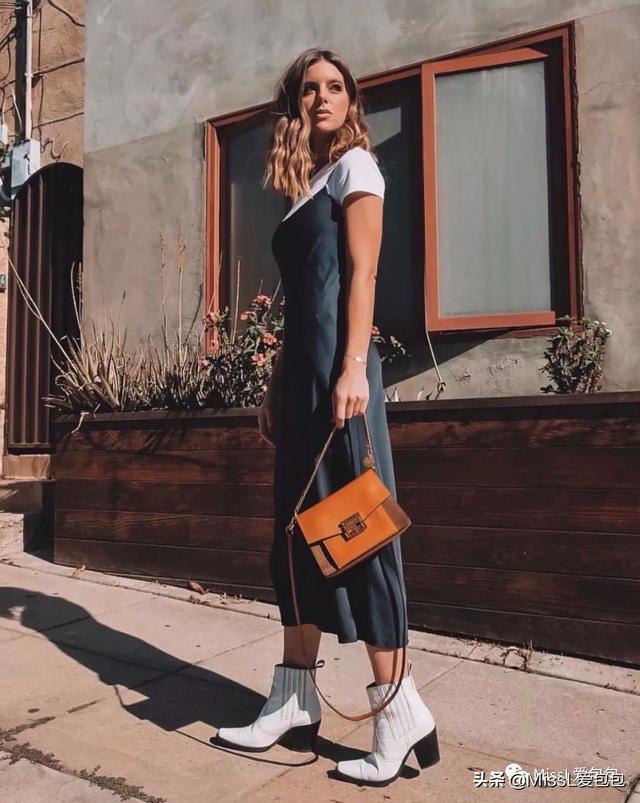 纪梵希高定多用手提大包，纪梵希新款手袋推荐