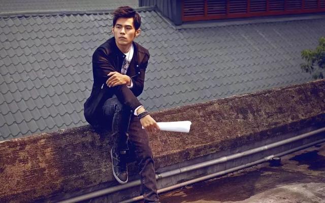 回忆过去的歌曲，回忆过去看看现在有哪些好听的歌