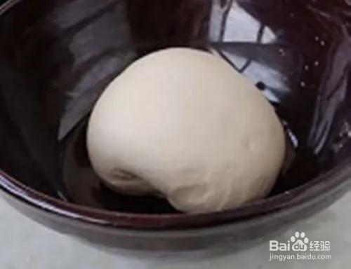 陕西擀面皮的制作办法，擀面皮的秘制做法分享