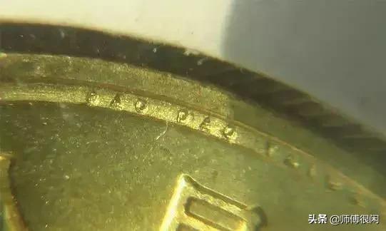 早期纪念币怎么收藏，新人学习收藏纪念币的五个建议