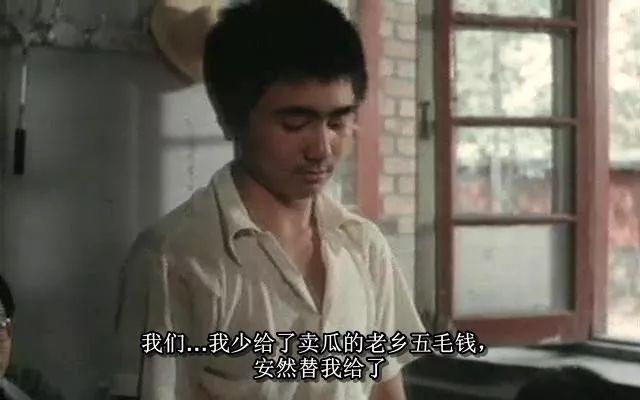 七月与安生电影筹备时间，韩国将翻拍电影《七月与安生》