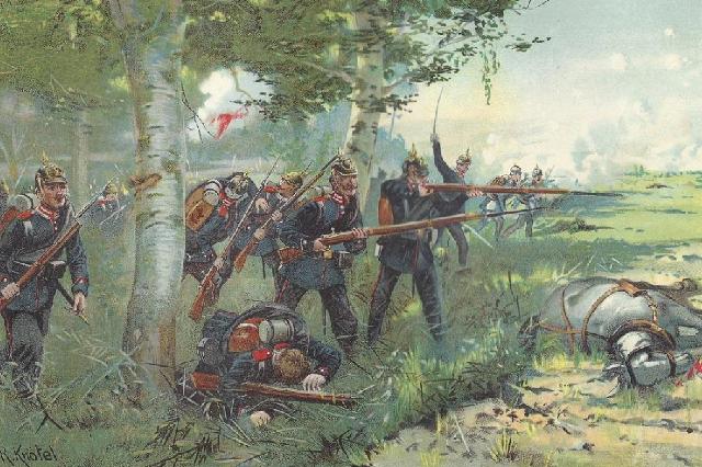 法国埃菲尔铁塔具体介绍，曾被认为是巴黎最大败笔