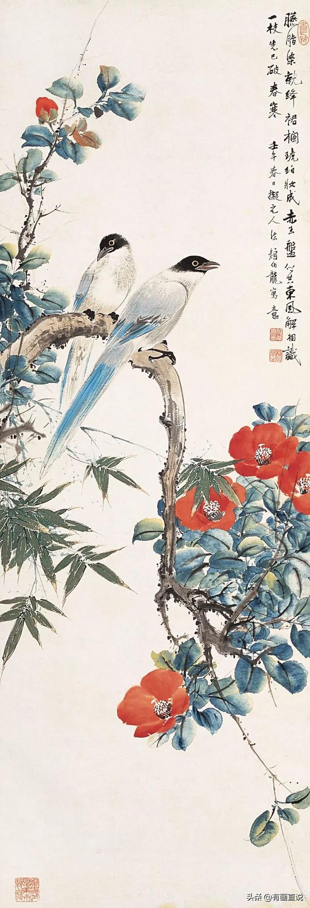 少儿画画图片大全，少儿绘画简单易学儿童画（28张~创意美术儿童范画,很值得初学者收藏）