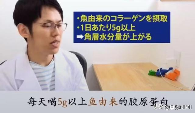 胶原蛋白排行榜哪款好，三款大热胶原蛋白测评