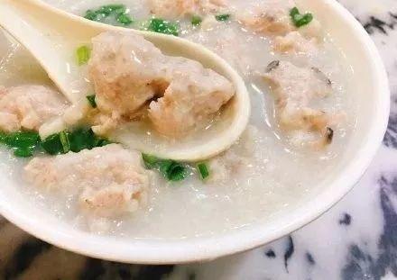 中山有什么地道美食，你对中山美食一无所知