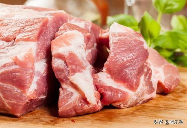 买回生肉怎样腌制好吃，如何让腌制的生肉又嫩又滑