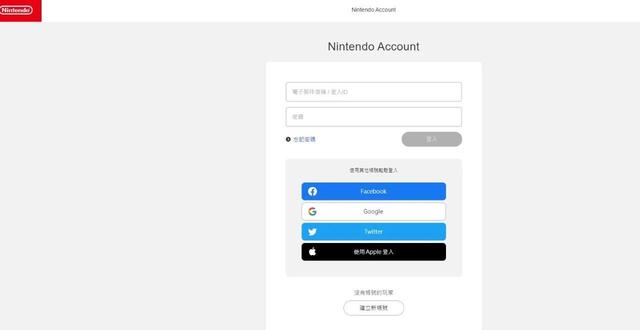 steam买游戏最便宜的国区，Steam国区游戏定价高十倍