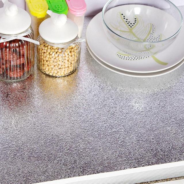 消灭蟑螂的100种方法，消灭蟑螂的5个实用小妙招